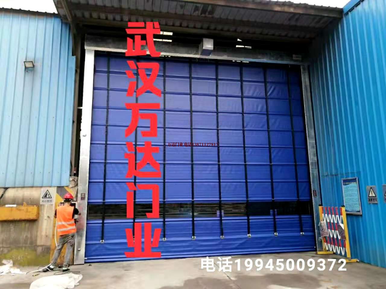 海南管道长距离清洗施工自来水管道清洗管道清洗
